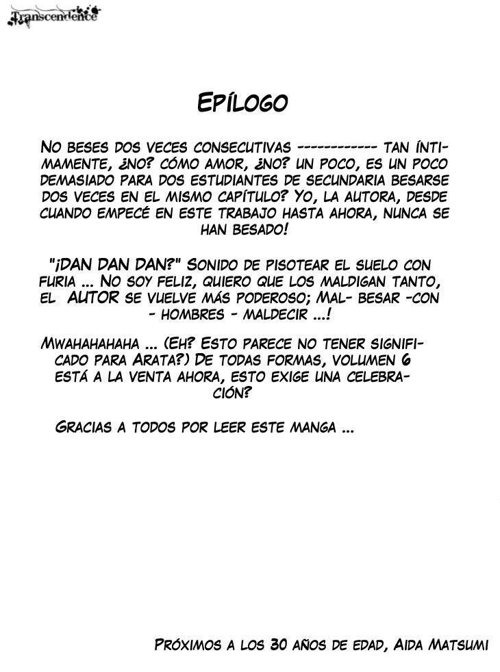 Capitulo 33 page 50