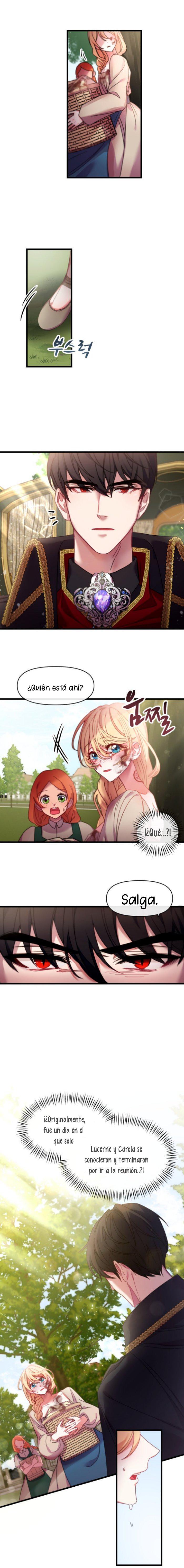 Capitulo 2 page 19