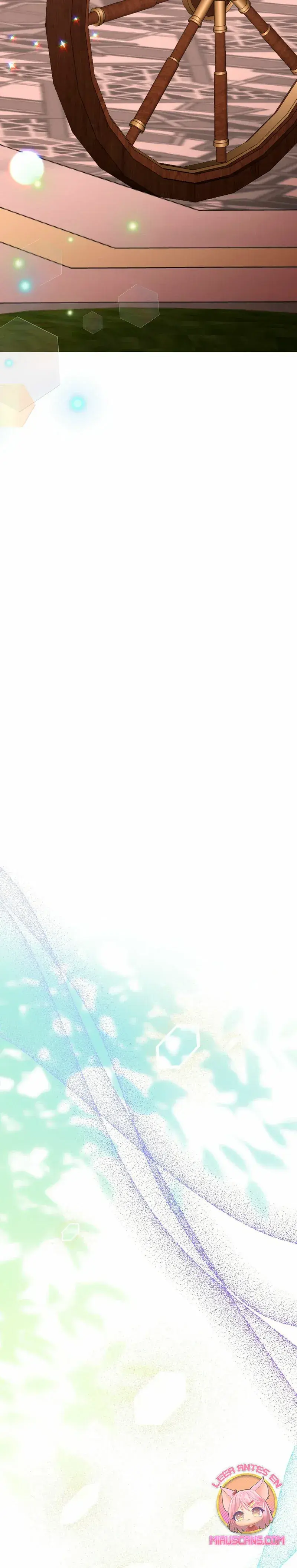 Capitulo 45 page 47