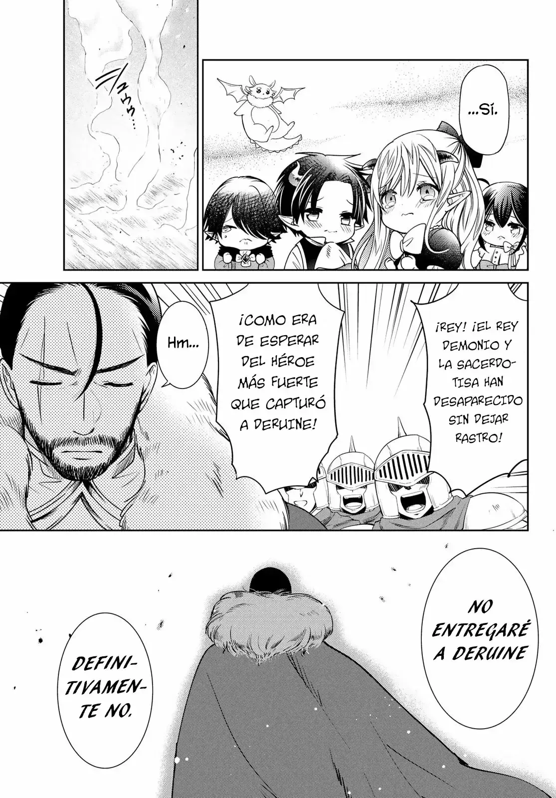 Capitulo 14 page 13