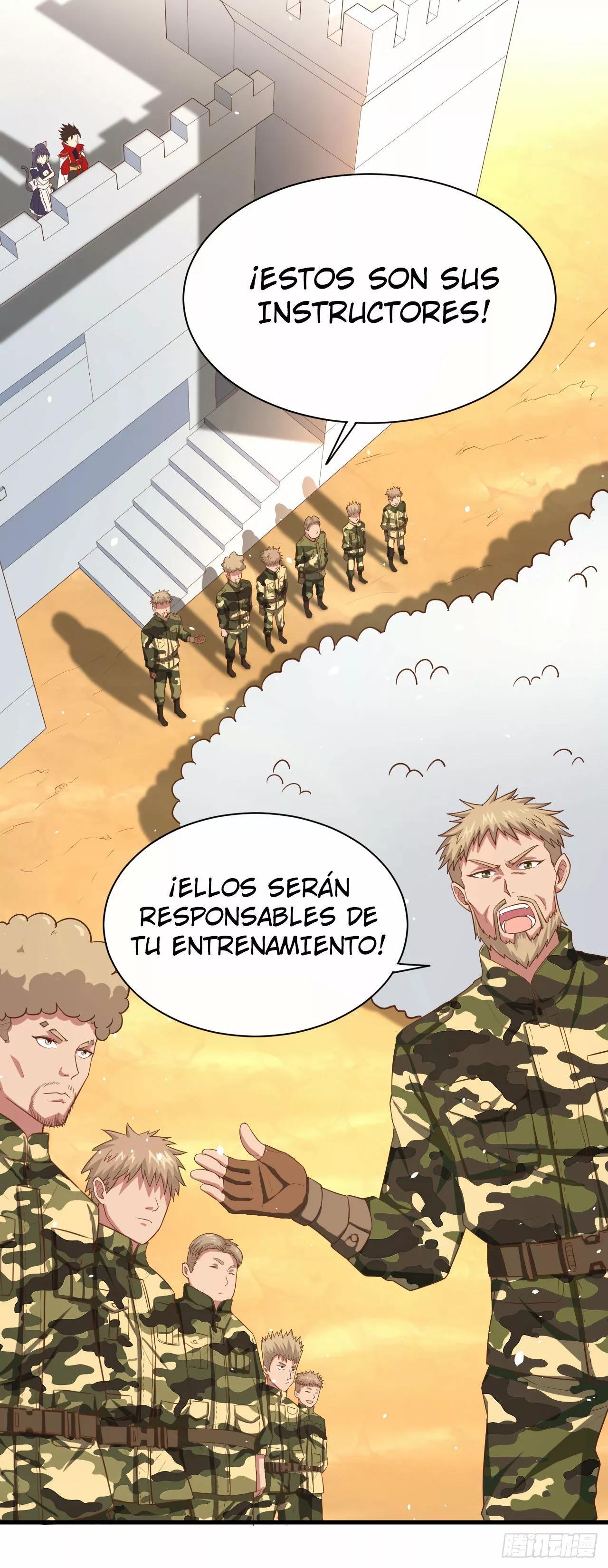 Capitulo 15 page 14