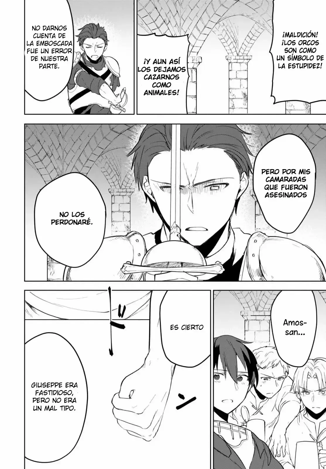 Capitulo 8 page 23