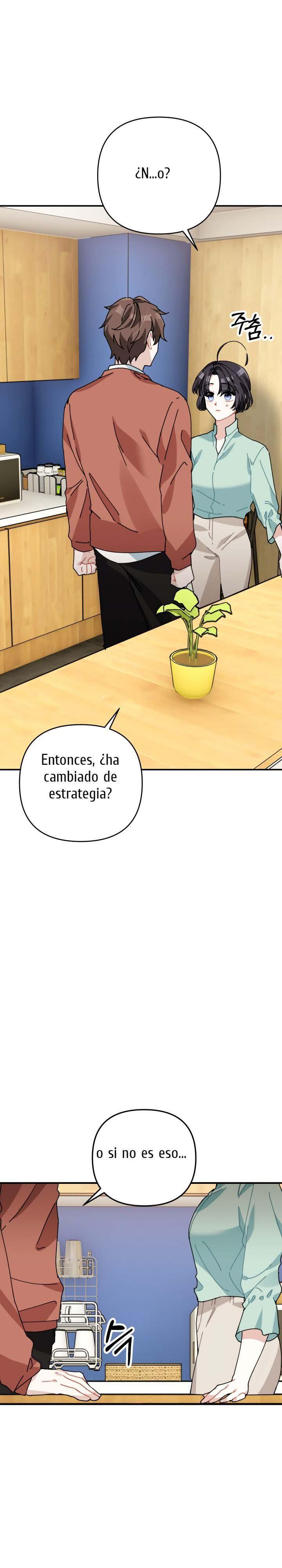 Capitulo 2 page 39