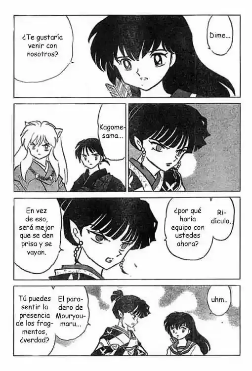 Capitulo 374 page 15