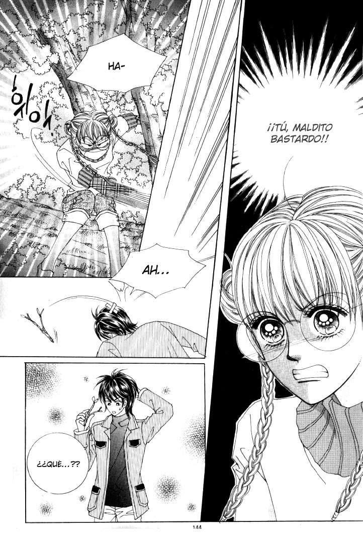 Capitulo 19 page 44