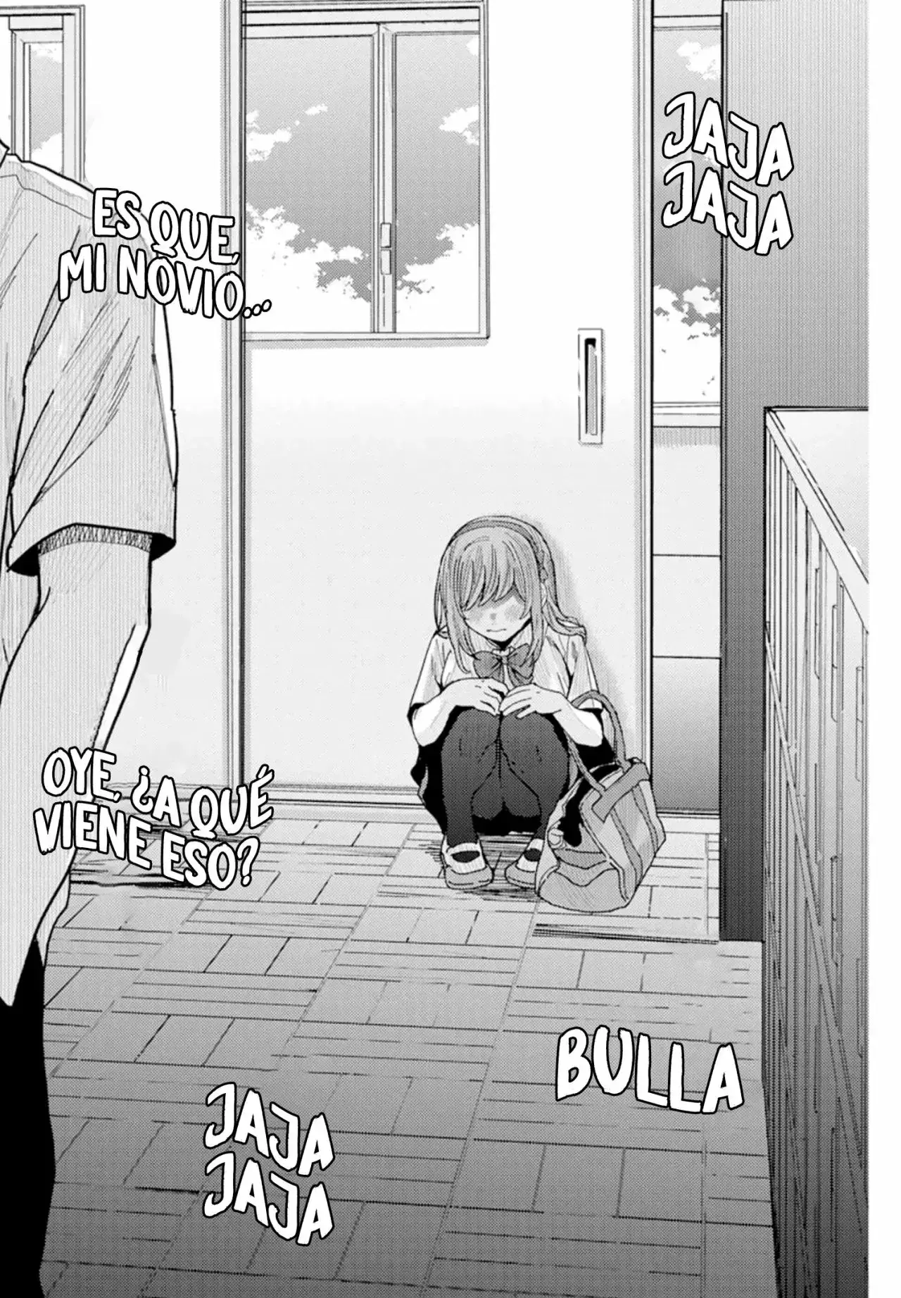 Capitulo 28 page 12