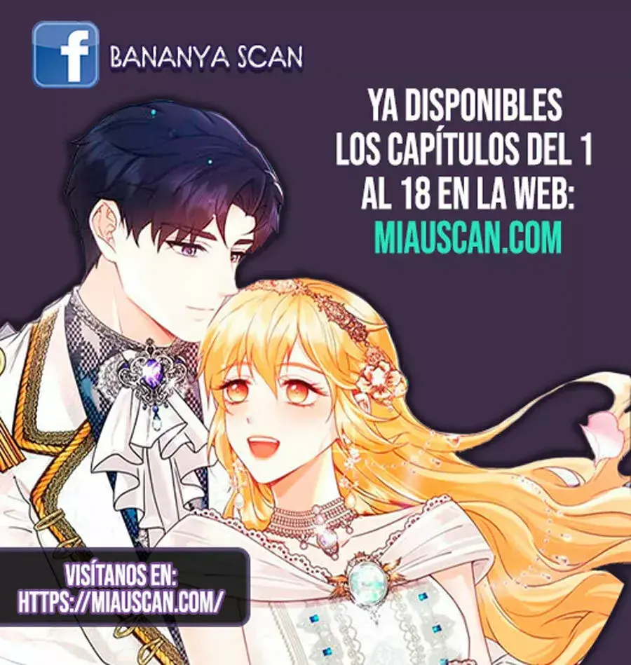 Capitulo 4 page 2