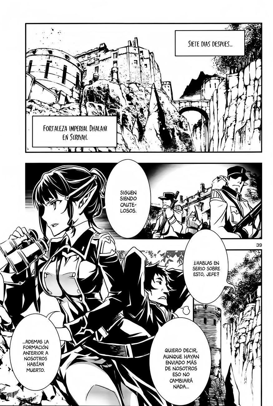 Capitulo 4 page 39