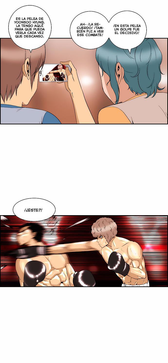 Capitulo 80 page 15
