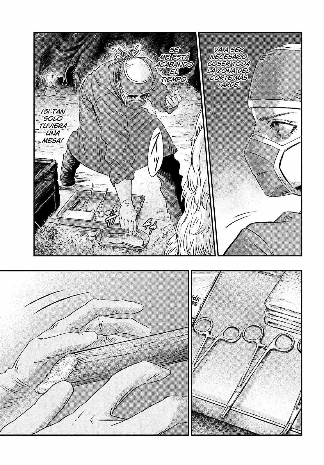 Capitulo 3 page 10