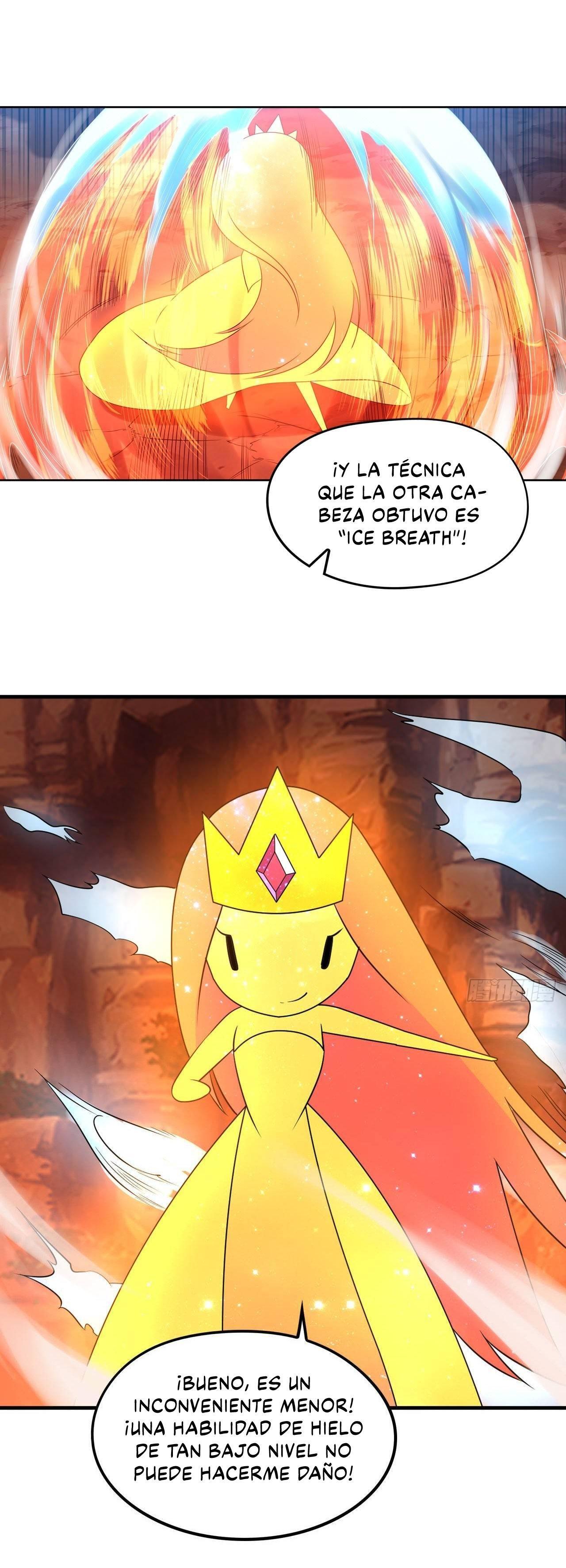Capitulo 176 page 9