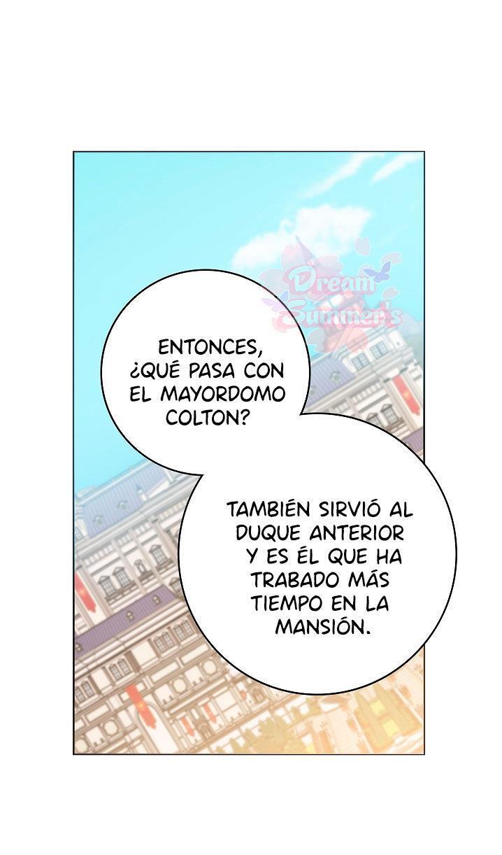 Capitulo 21 page 41
