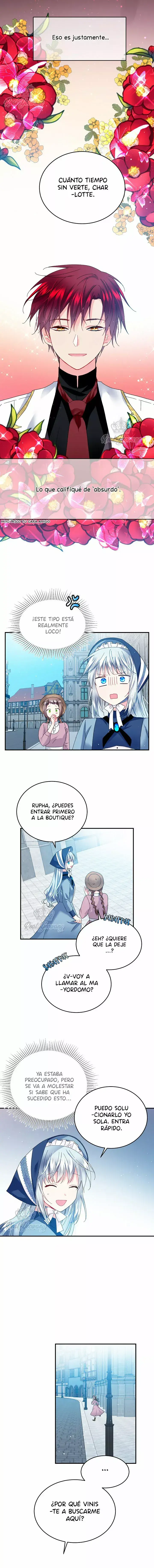 Capitulo 23 page 8
