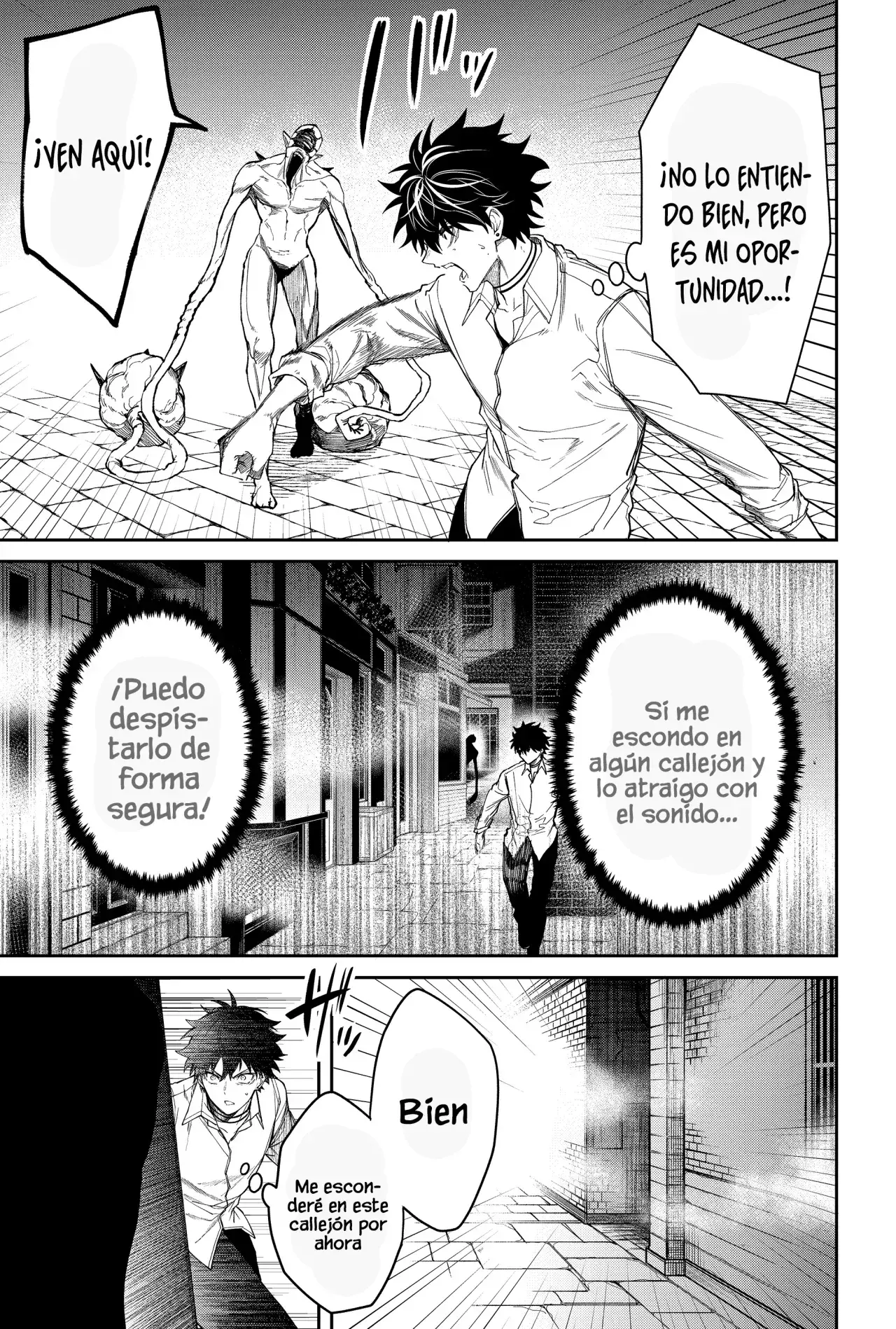 Capitulo 11 page 7
