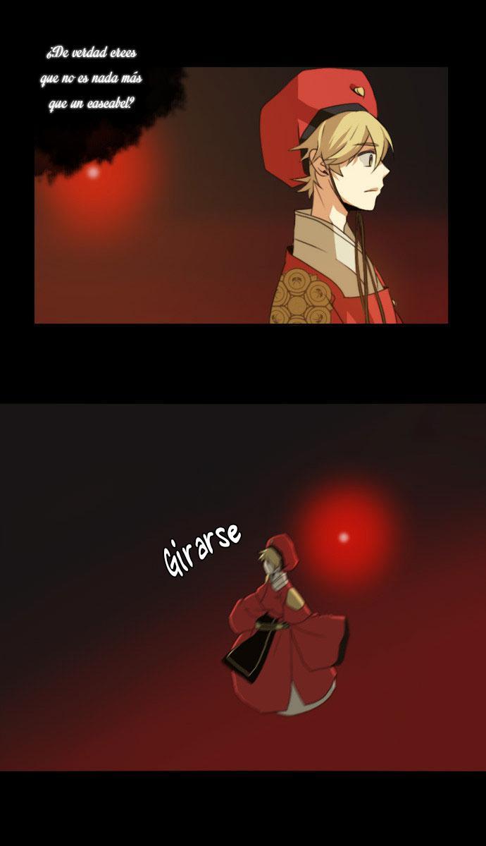Capitulo 2 page 46