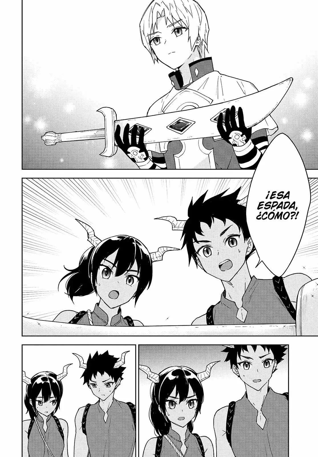 Capitulo 9 page 11