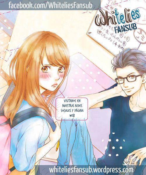 Capitulo 17 page 36