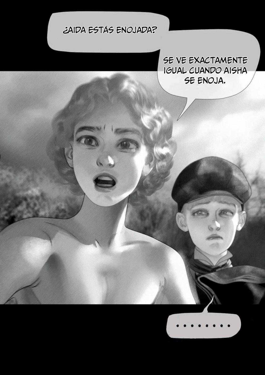 Capitulo 16 page 49