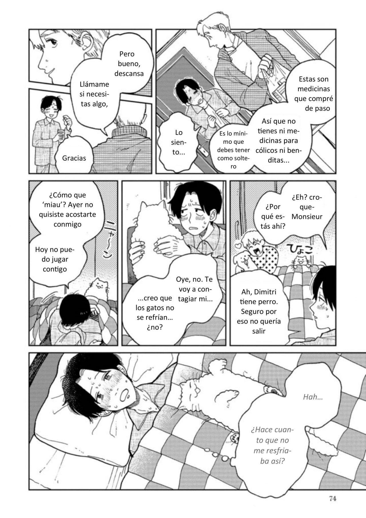 Capitulo 30 page 10