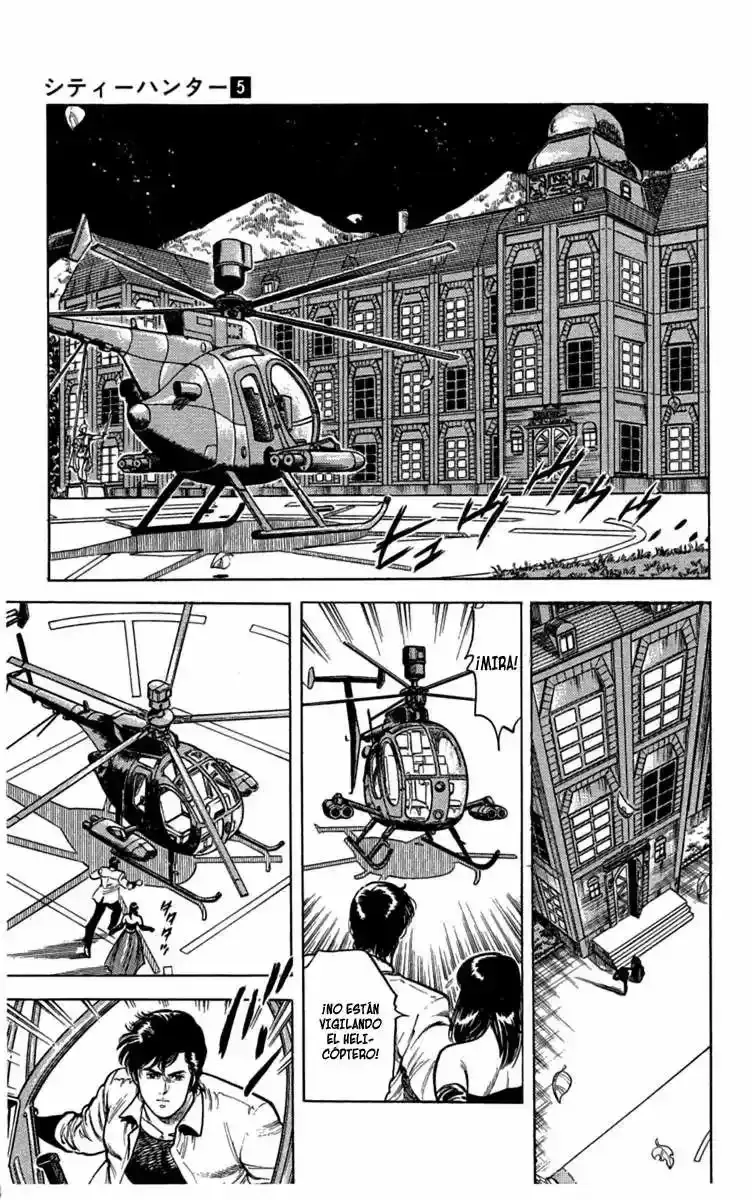 Capitulo 21 page 47