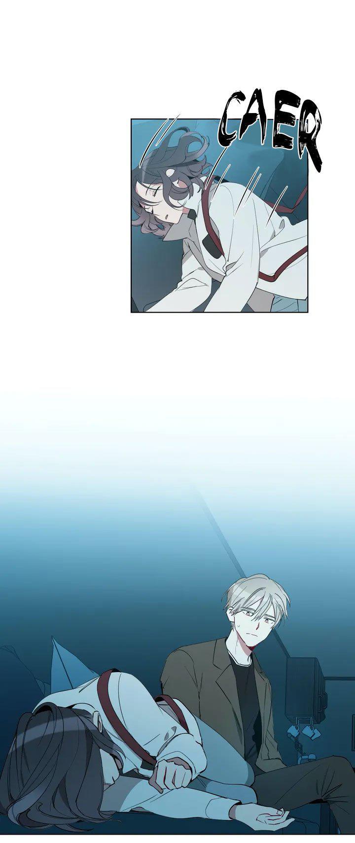 Capitulo 25 page 30