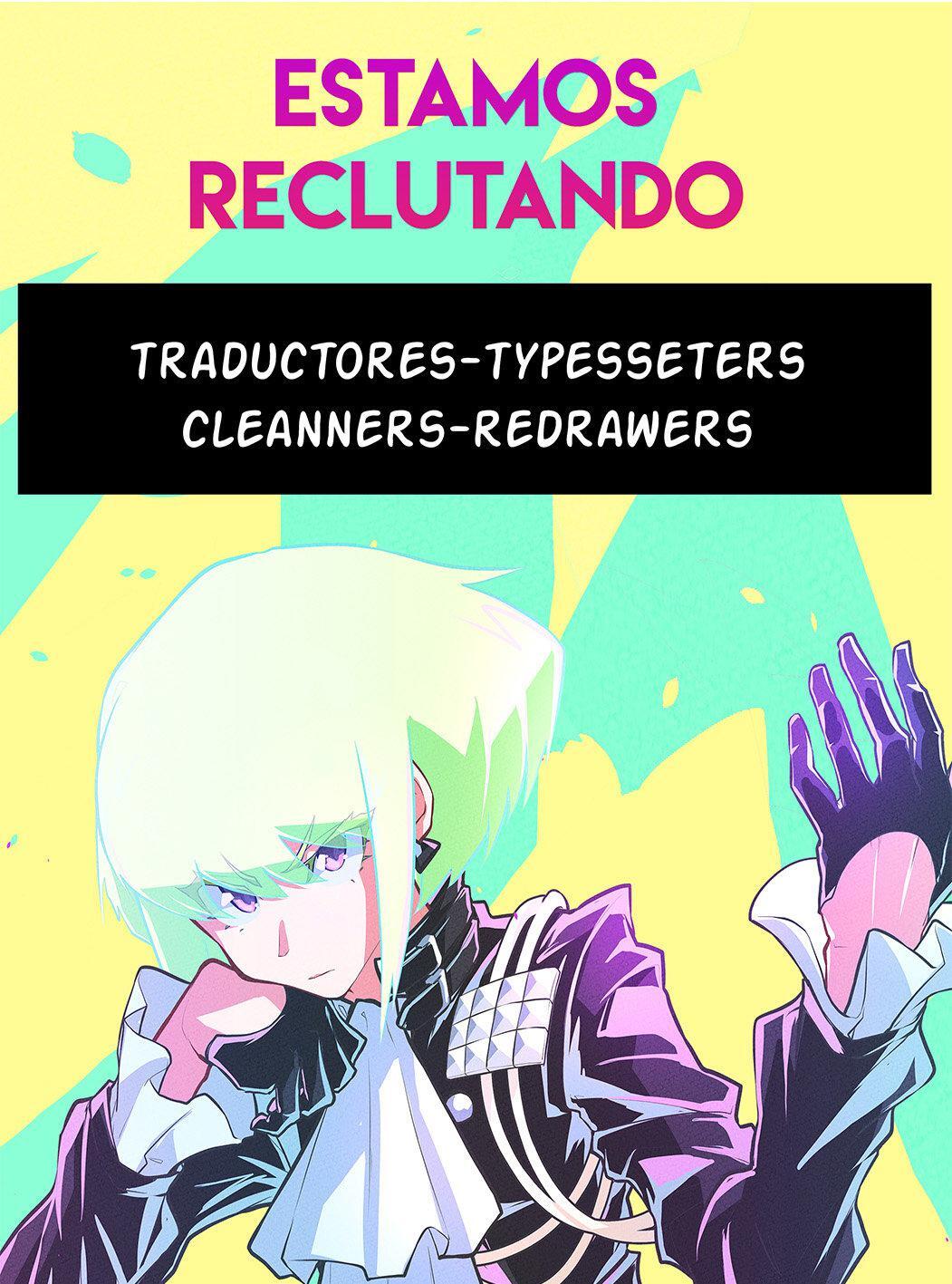 Capitulo 25 page 30