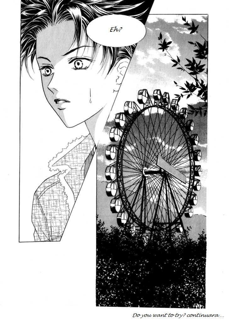 Capitulo 11 page 47