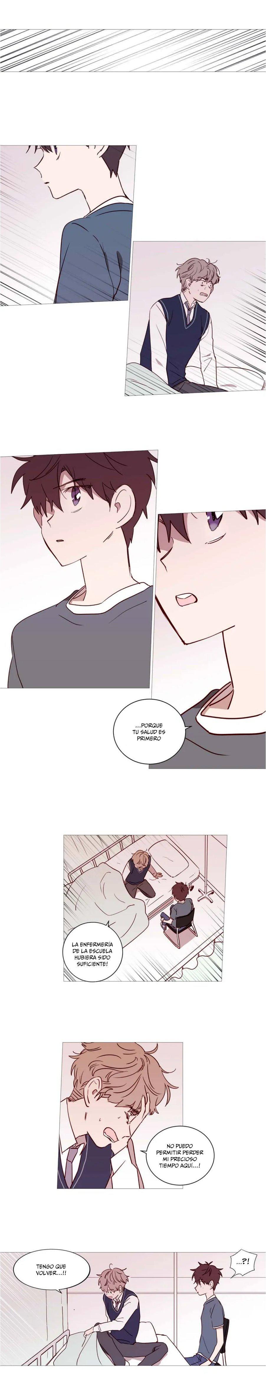 Capitulo 22 page 11