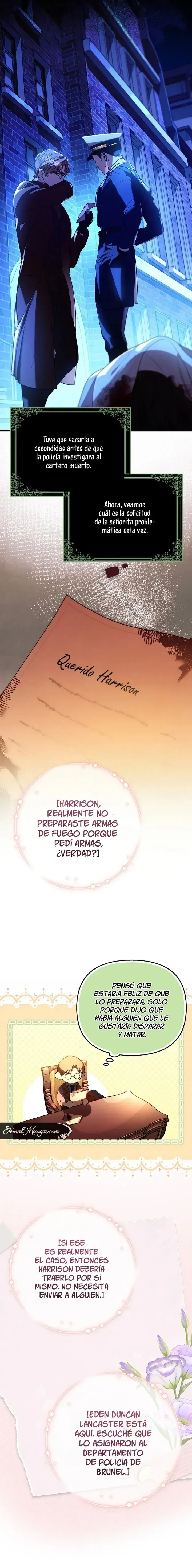 Capitulo 15 page 11