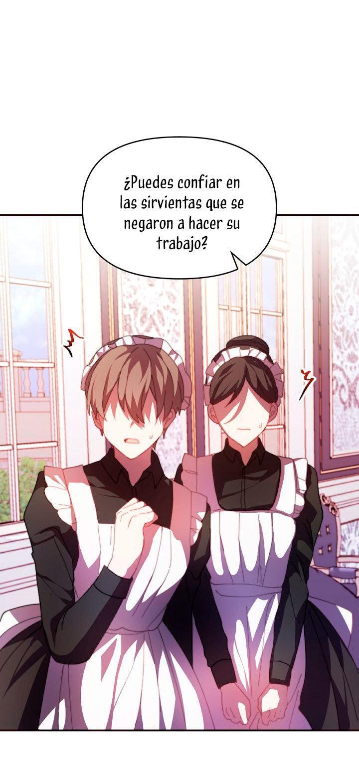 Capitulo 4 page 36