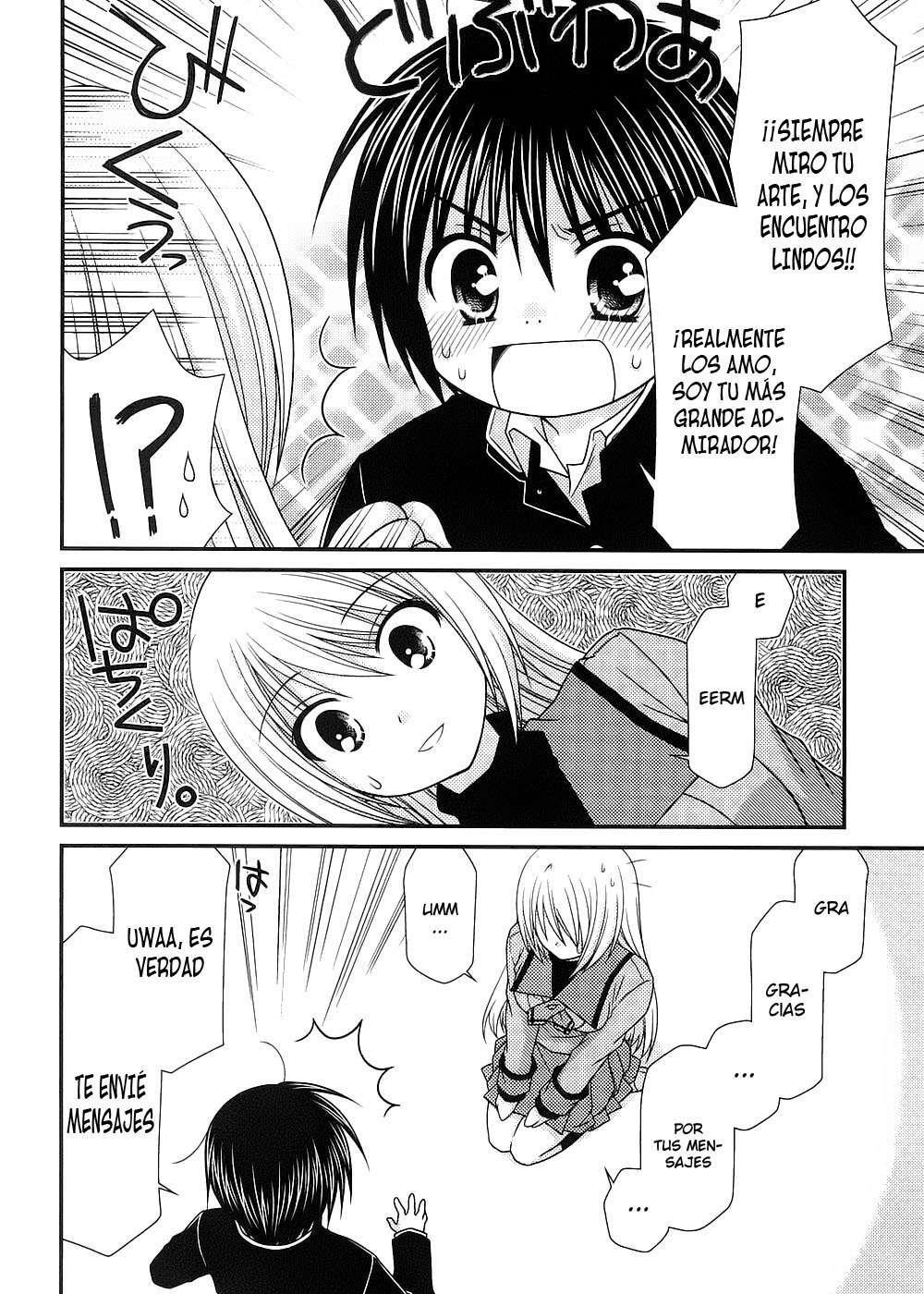 Capitulo 11 page 11