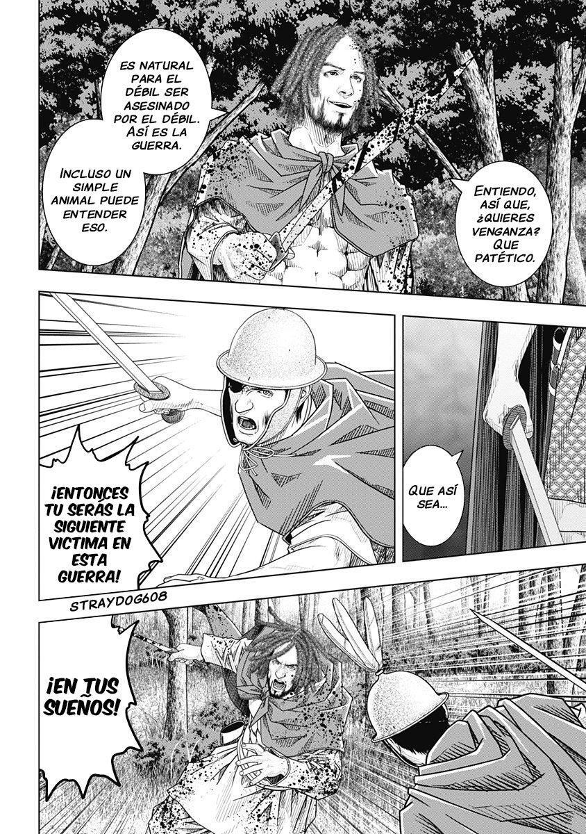 Capitulo 48 page 12