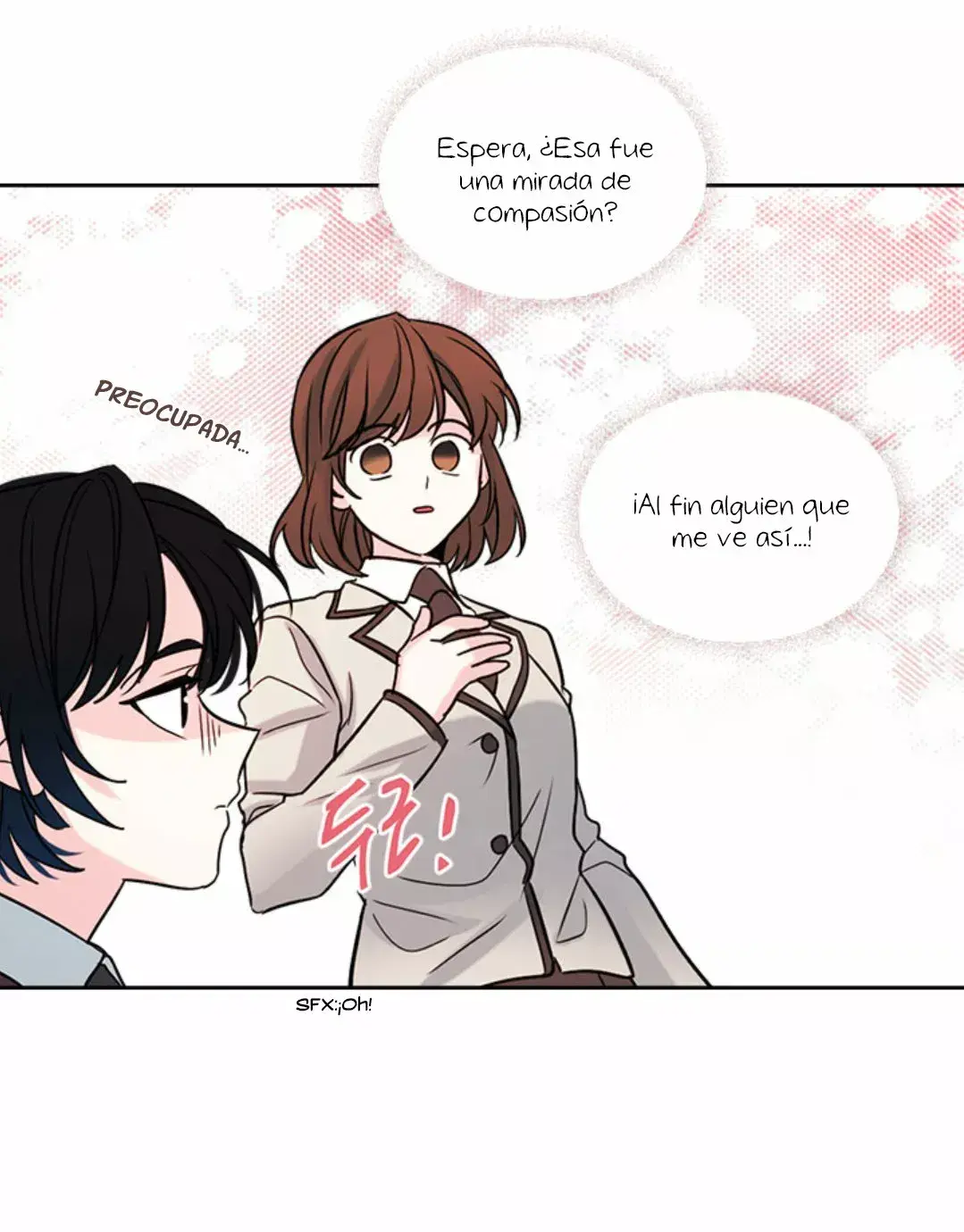 Capitulo 32 page 19
