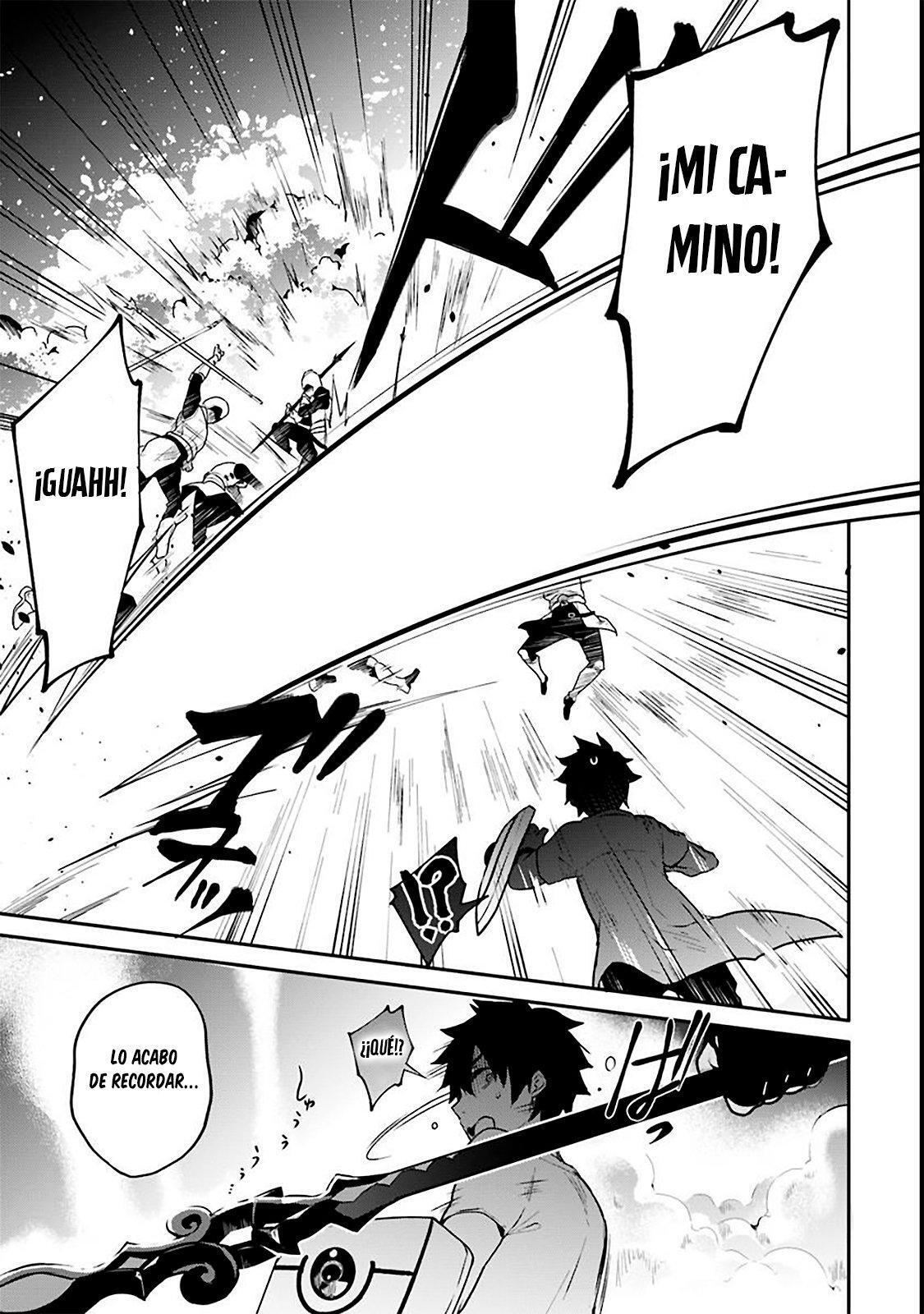 Capitulo 1 page 28