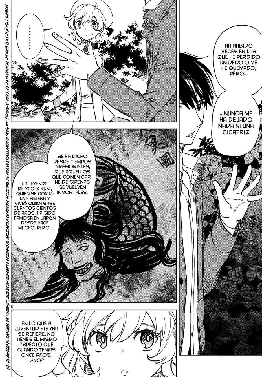Capitulo 2 page 10