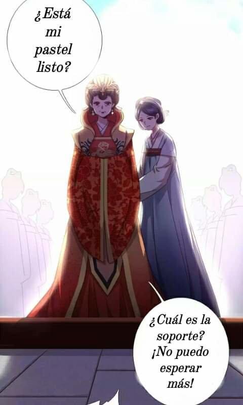 Capitulo 2 page 32