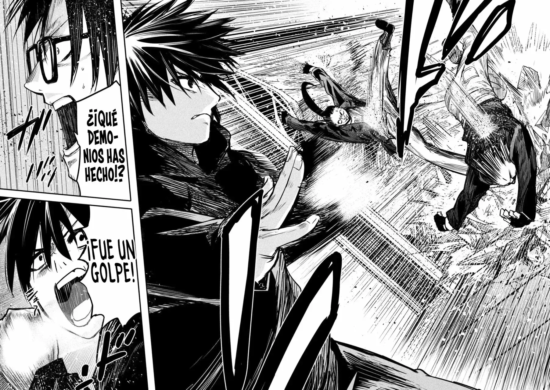 Capitulo 7 page 25