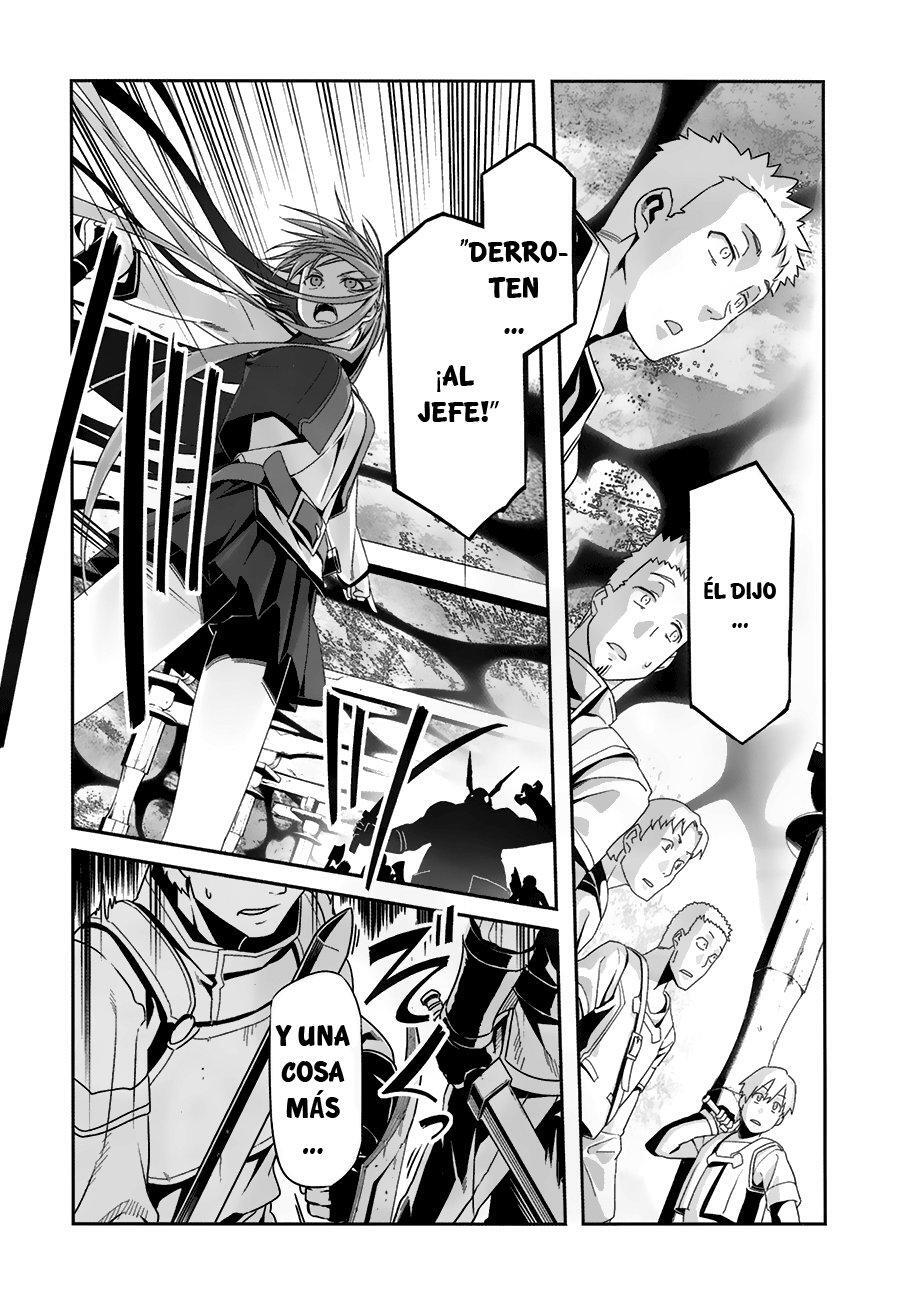 Capitulo 6 page 25