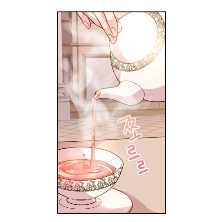 Capitulo 10 page 39
