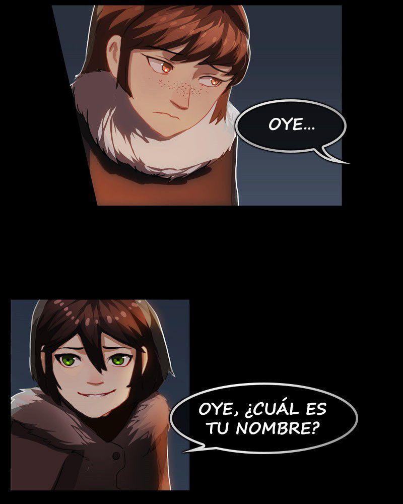 Capitulo 5 page 29