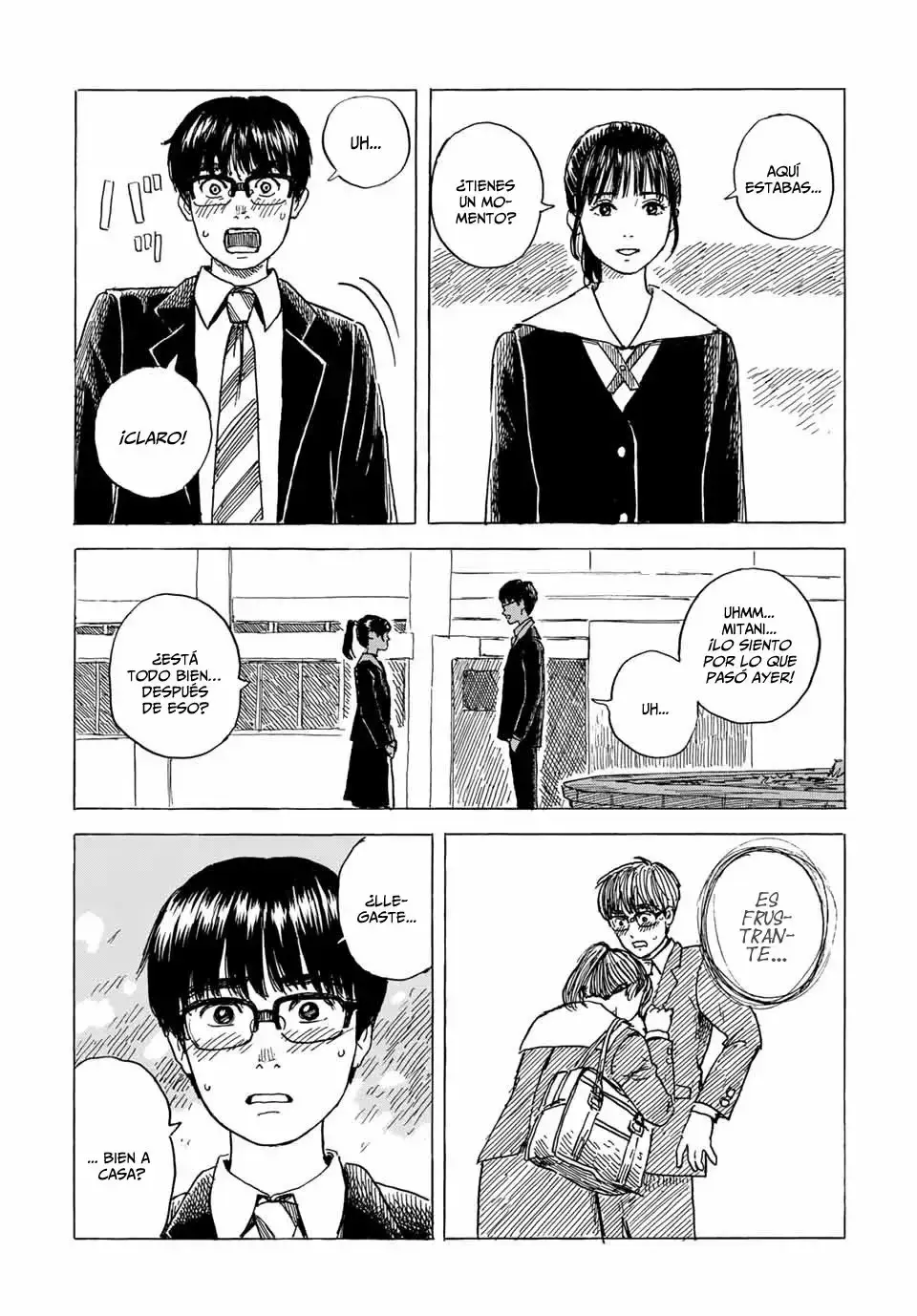Capitulo 6 page 18