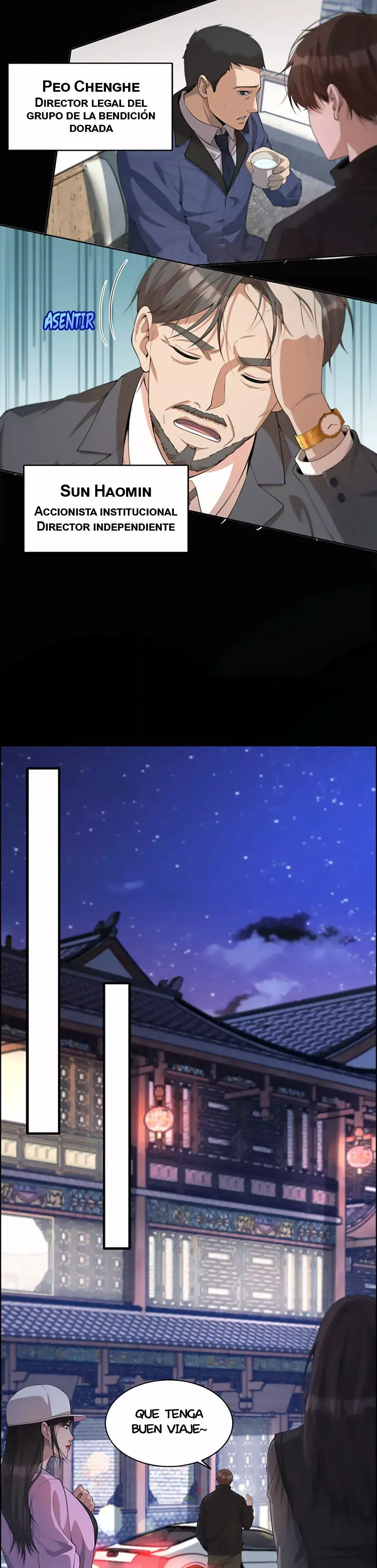 Capitulo 22 page 23