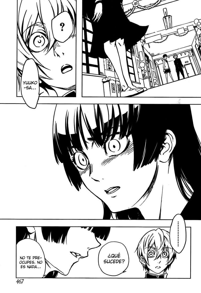 Capitulo 24 page 33
