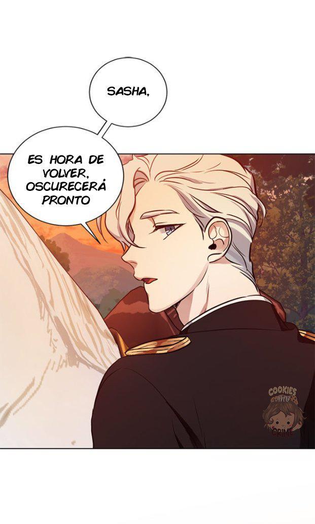 Capitulo 20 page 37