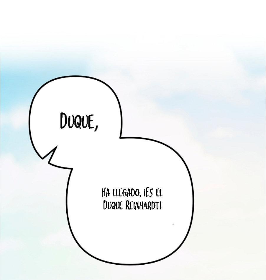 Capitulo 18 page 10