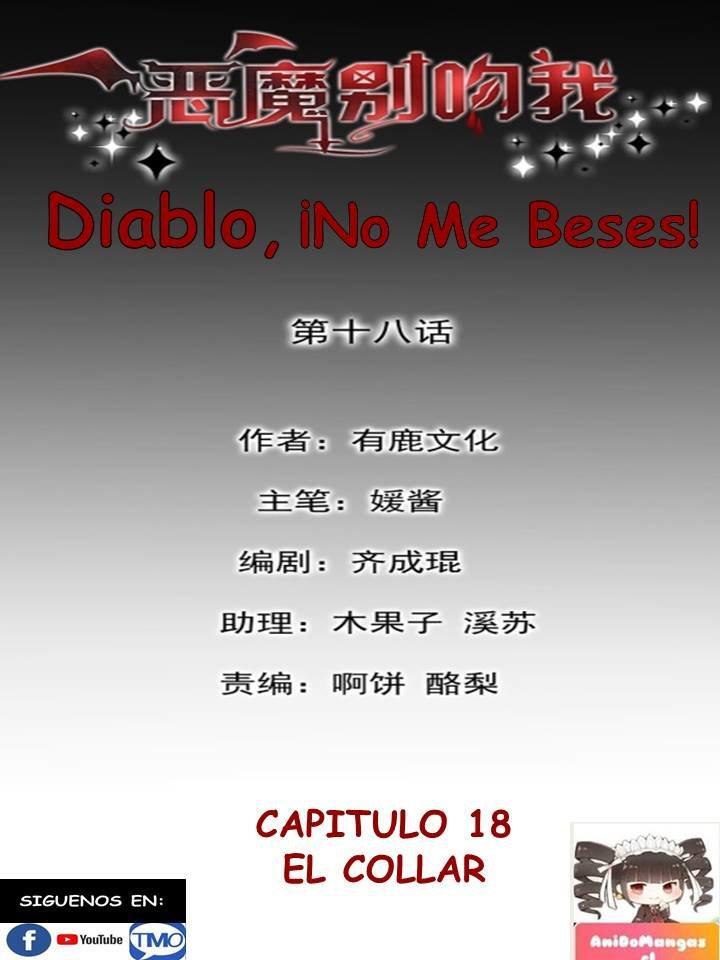 Capitulo 18 page 5