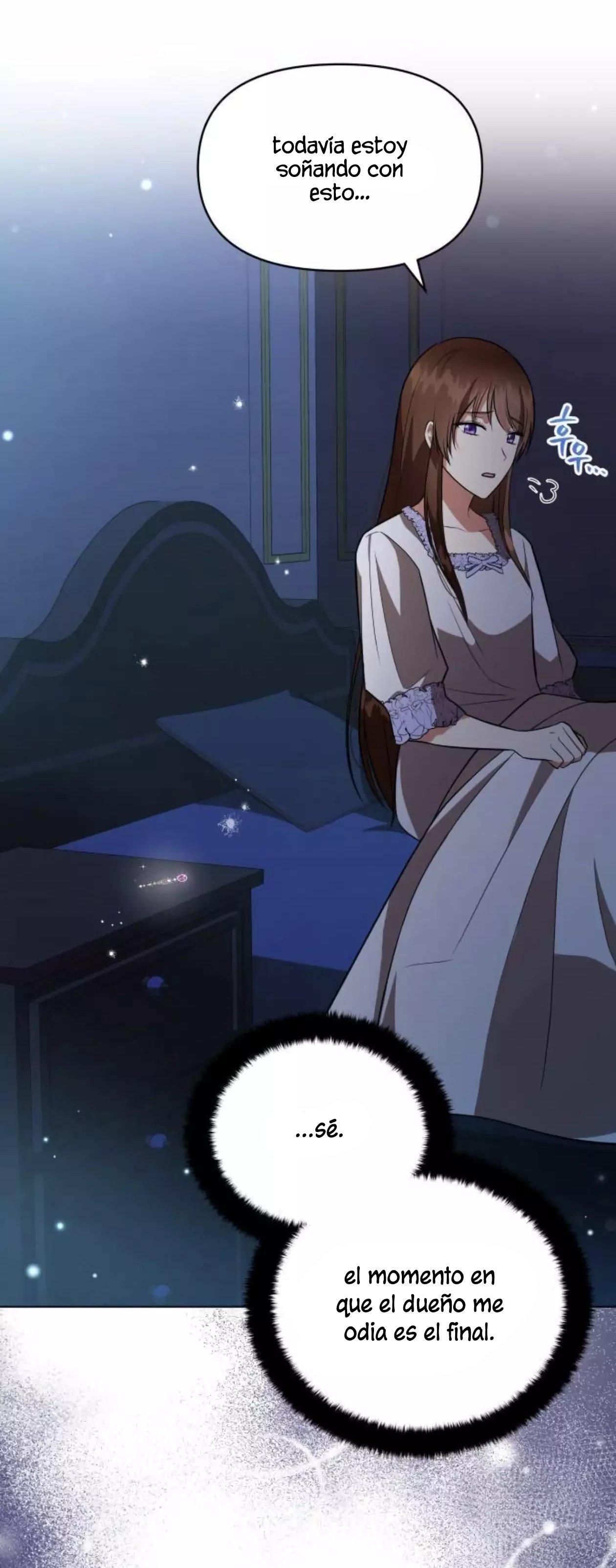 Capitulo 11 page 46