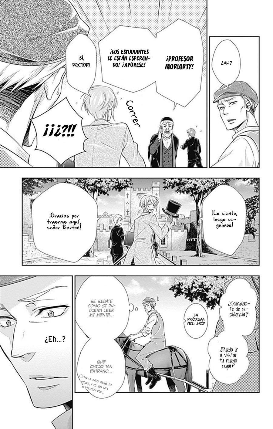 Capitulo 2 page 14