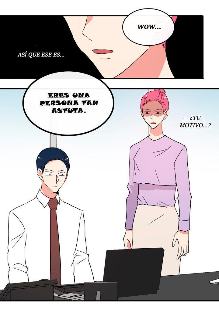 Capitulo 36 page 14