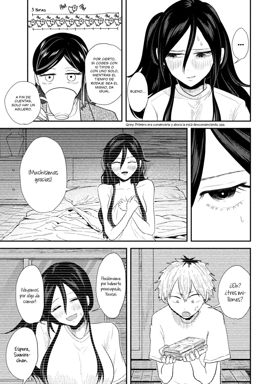 Capitulo 14 page 12